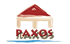 Comprensorio Paxos